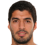 球员身上投 球员身上投