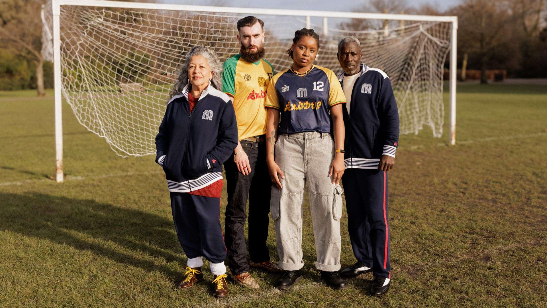 球迷与专家 球迷与专家