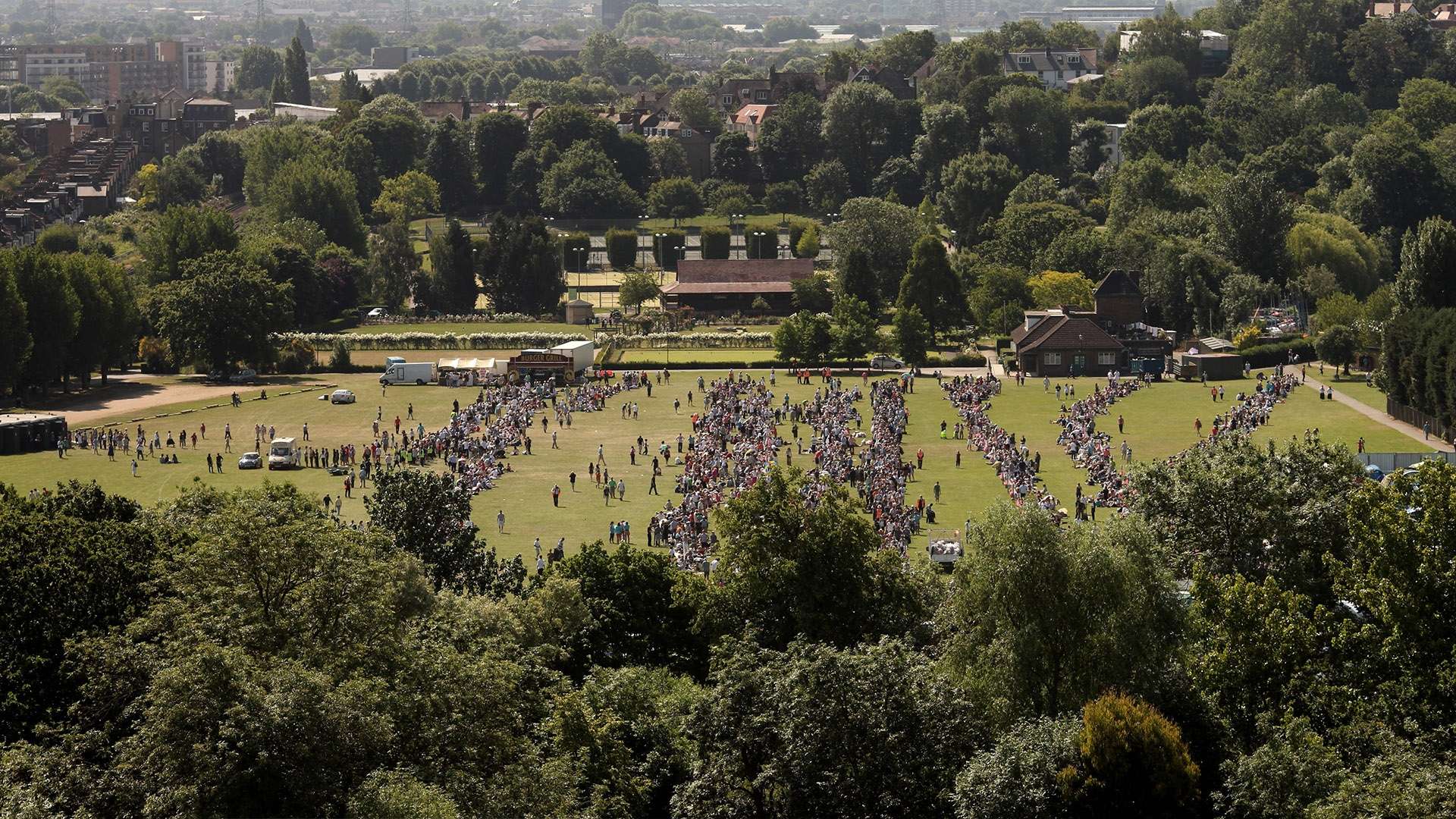 E队与F队 E队与F队