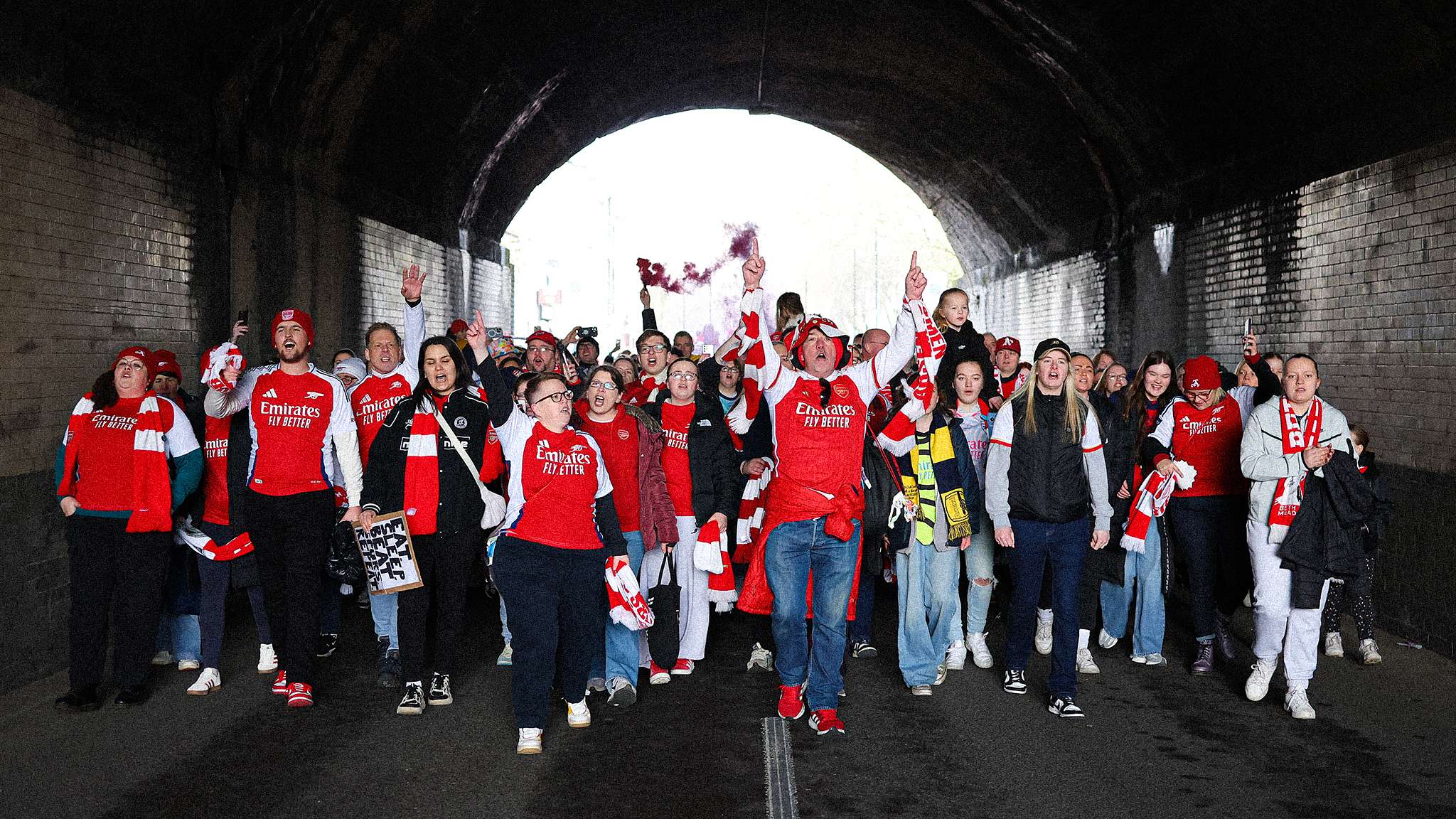 本文将深入 本文将深入