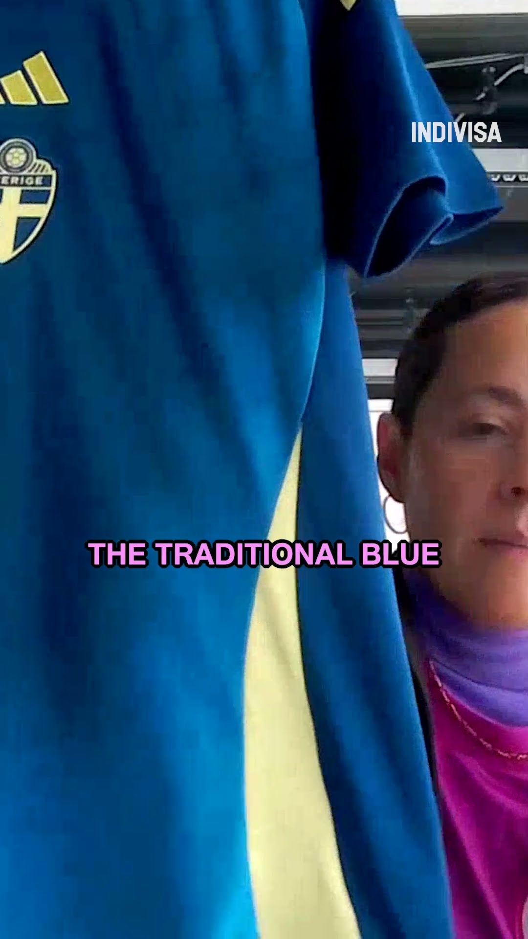 大众视野中 大众视野中