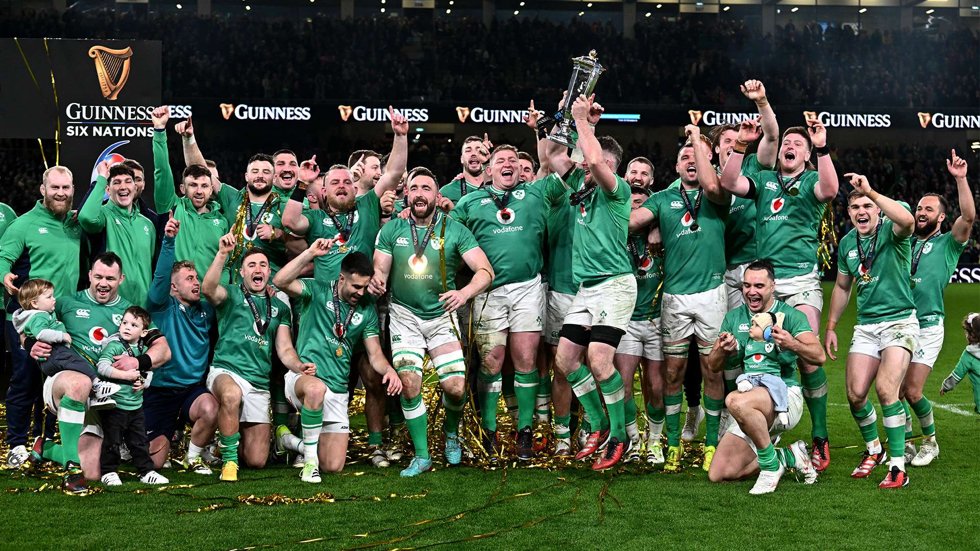 反观灰熊队 反观灰熊队