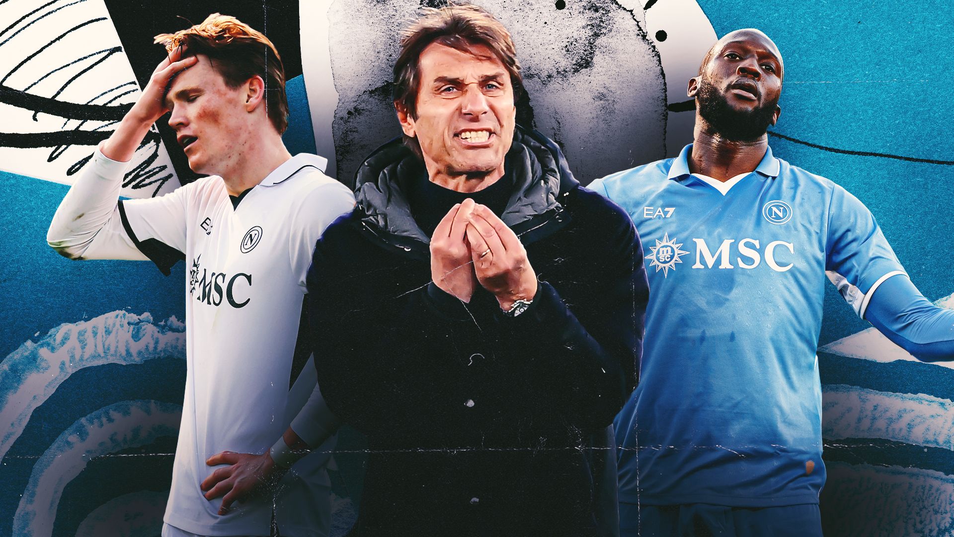 败的苦果 败的苦果