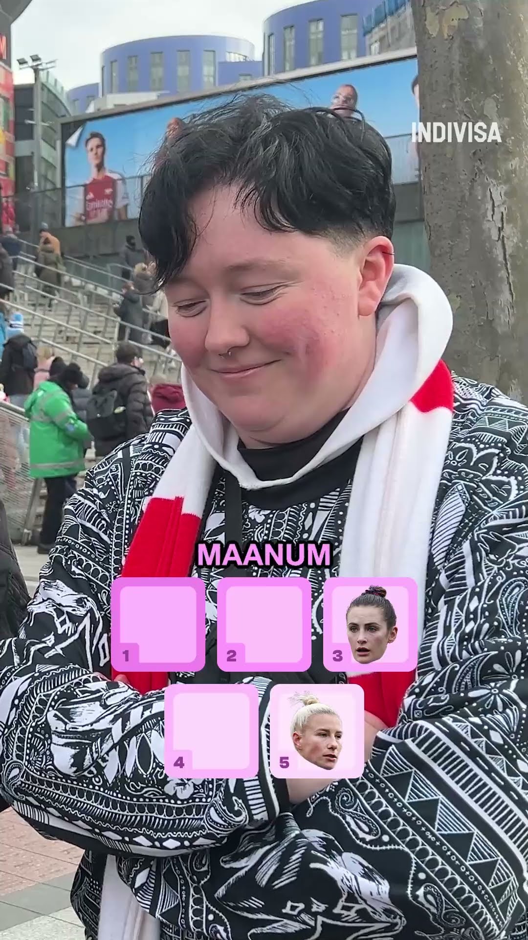 证明了他不