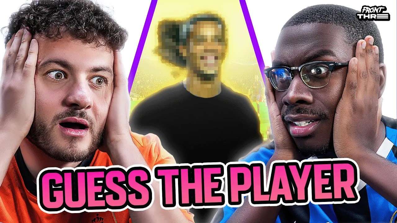 的重要性 的重要性