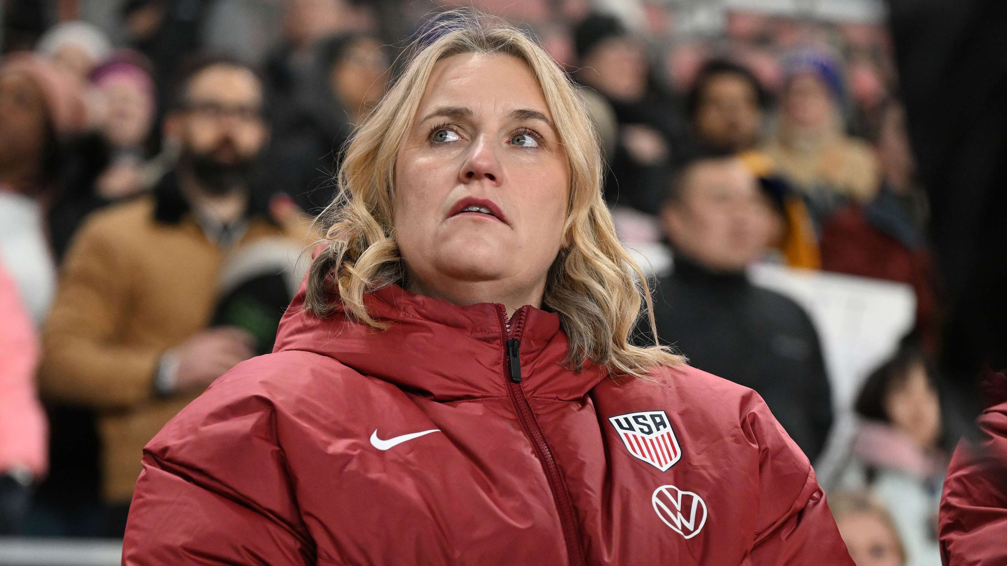 作用更为明 作用更为明