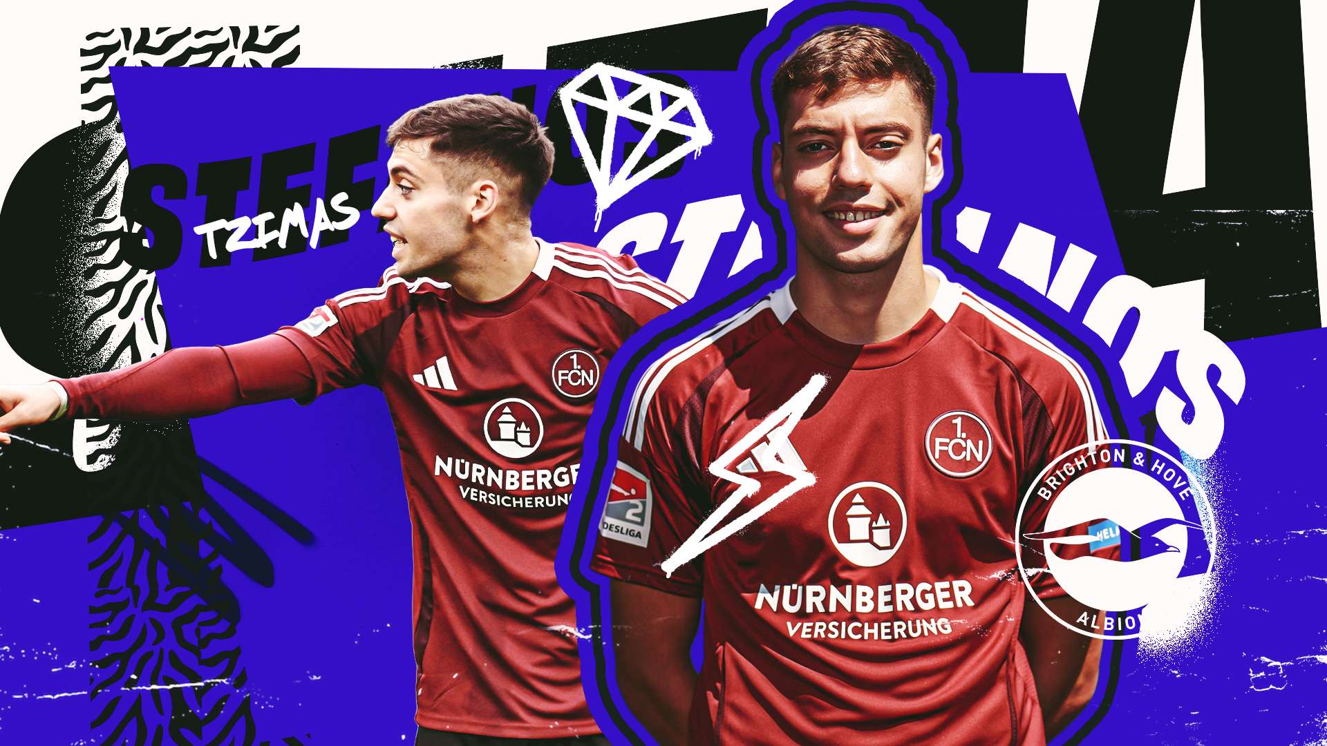 也给予了罗 也给予了罗