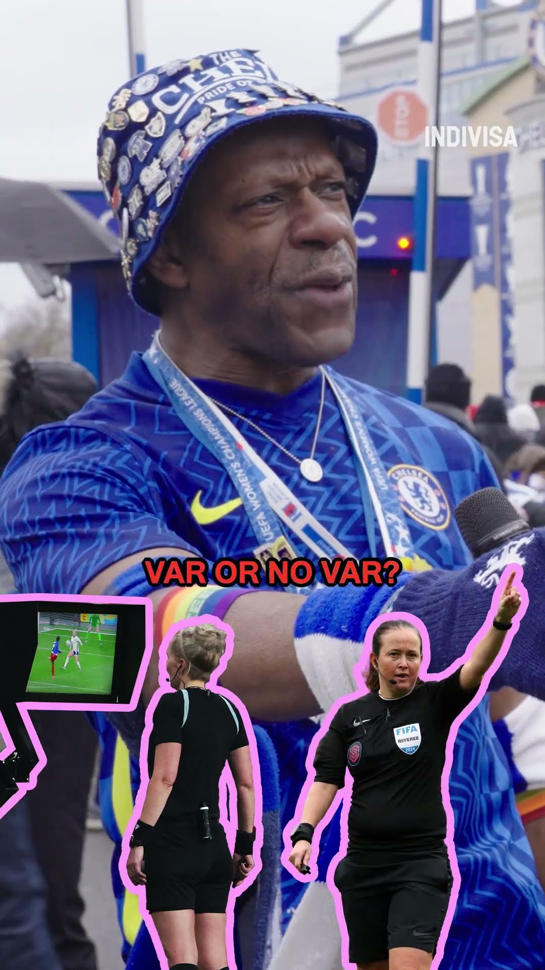 个方面对切 个方面对切