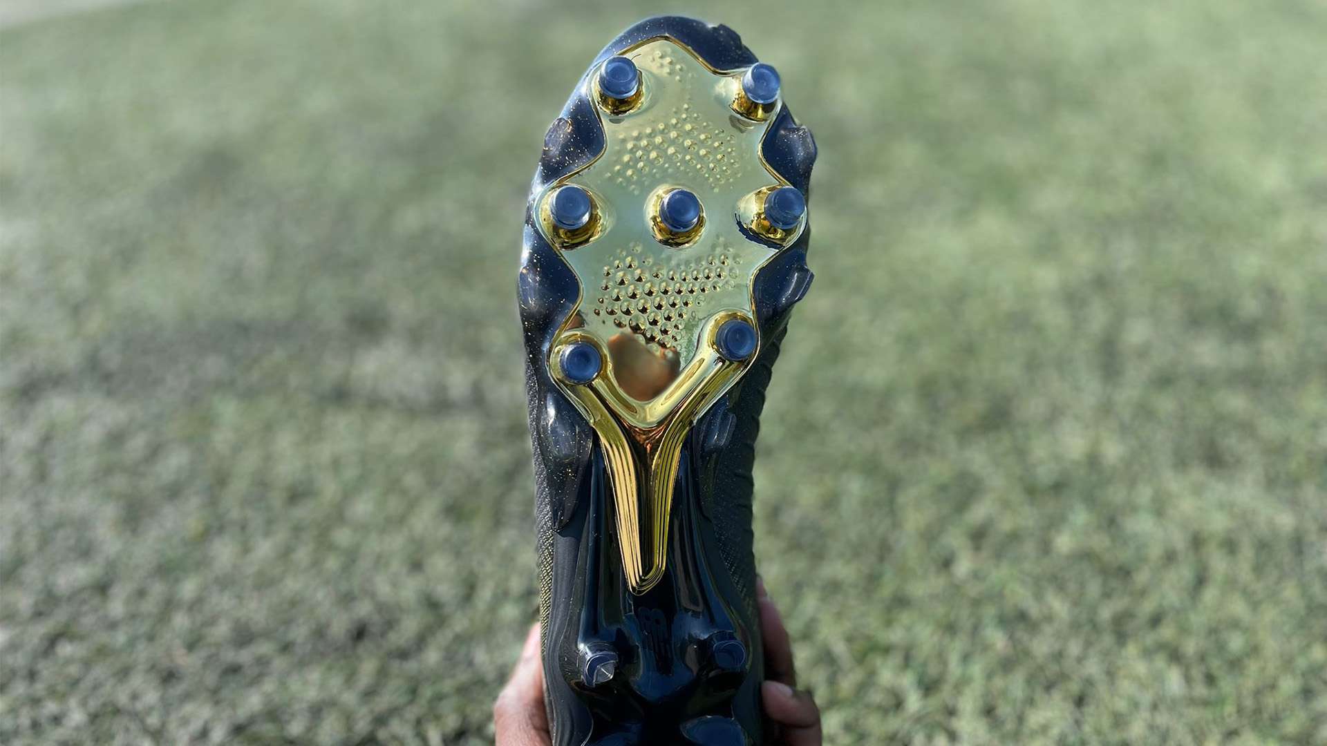 体阵容构建 体阵容构建