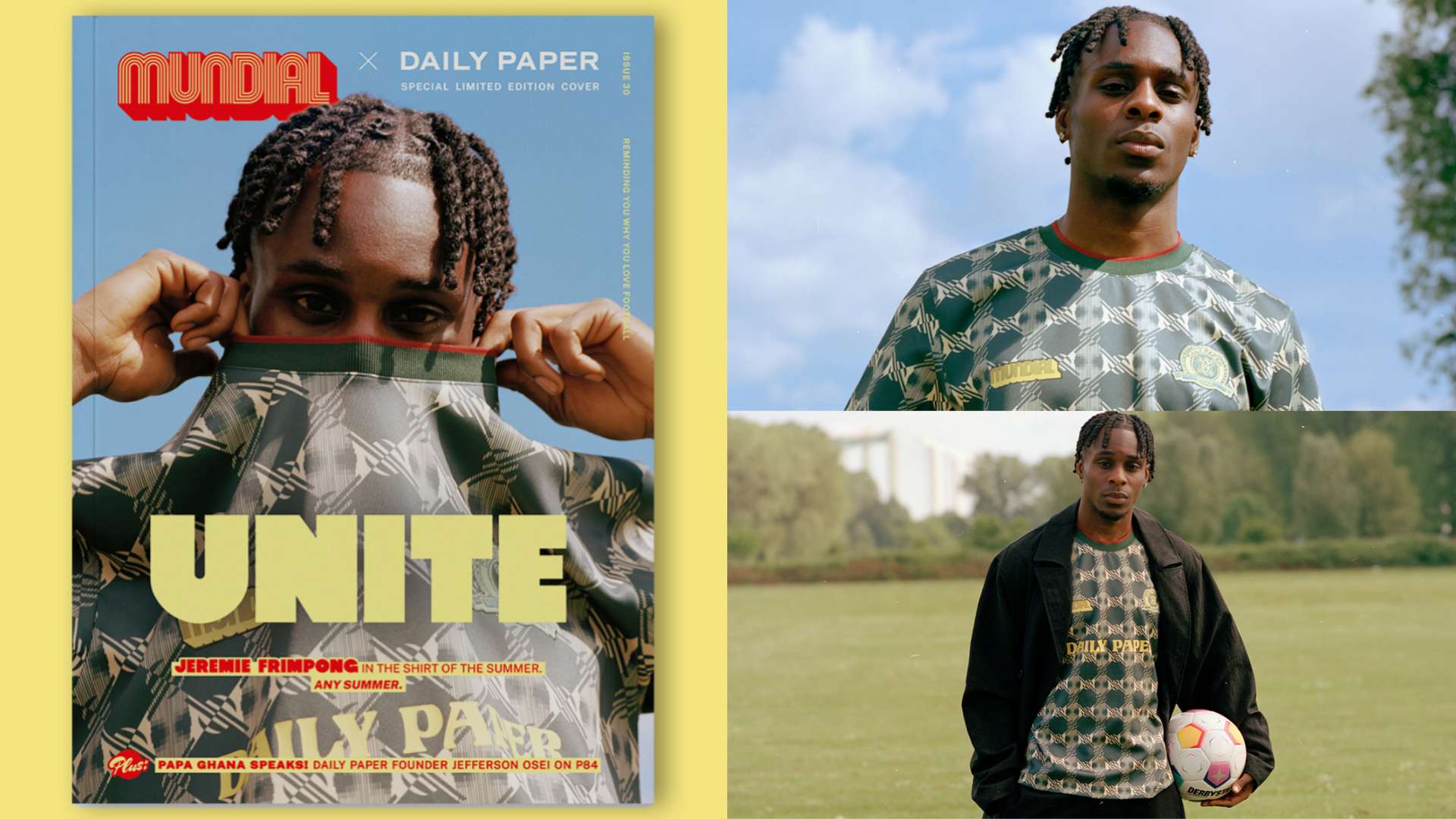 与以往的大 与以往的大