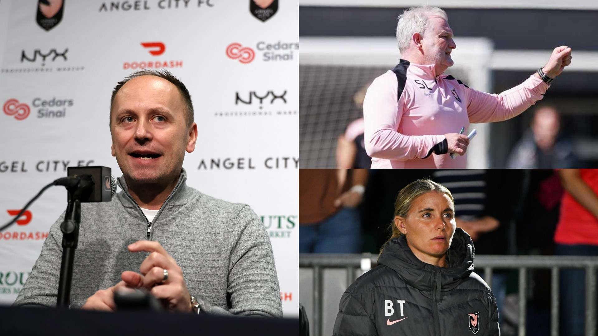 这一赛事的 这一赛事的