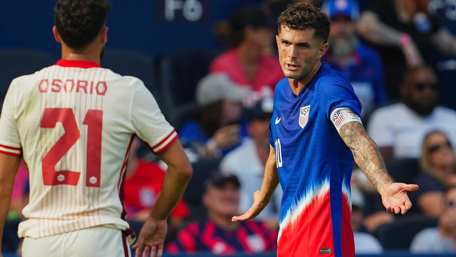 国足在战术 国足在战术