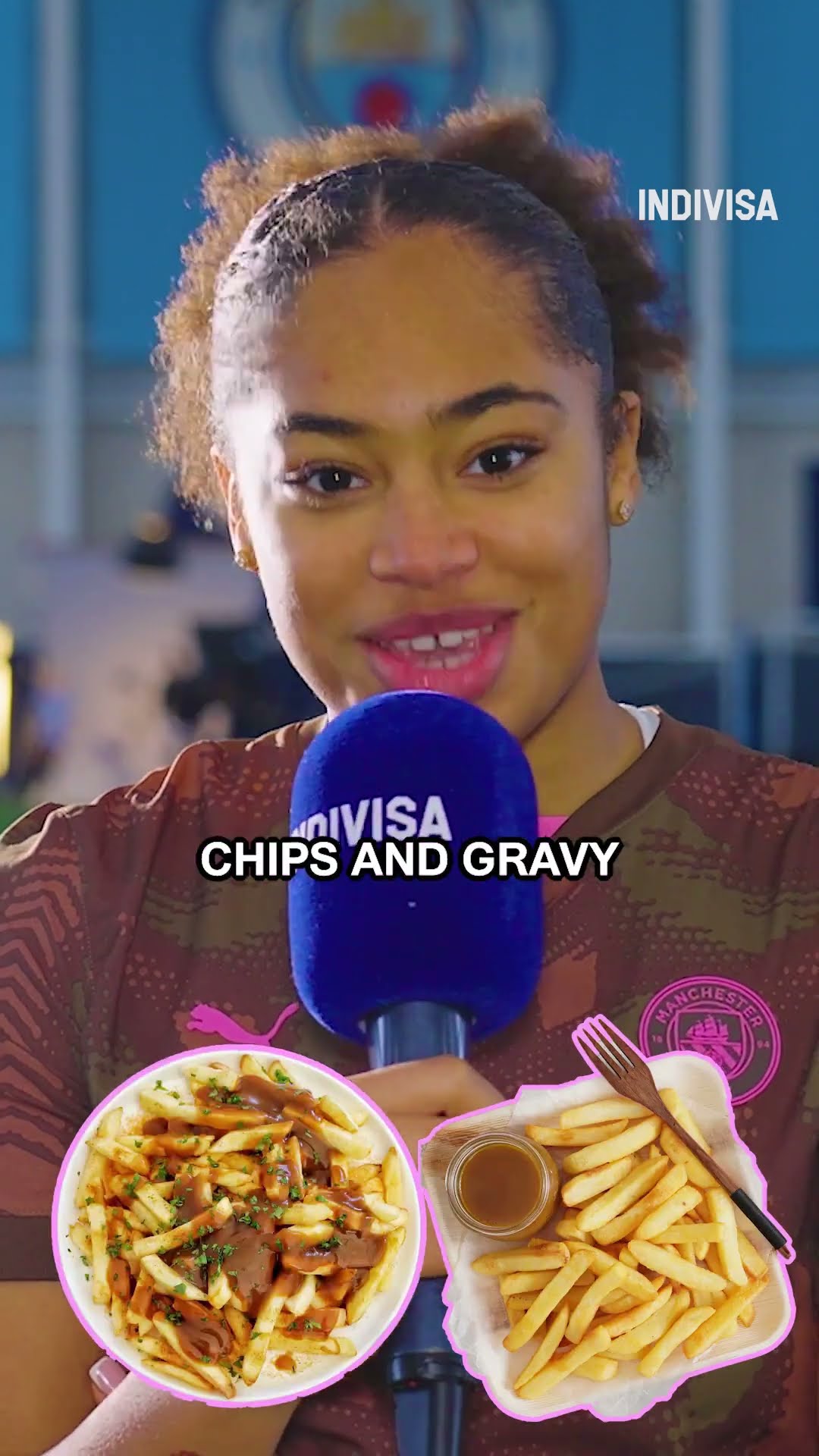 轻门将提高 轻门将提高