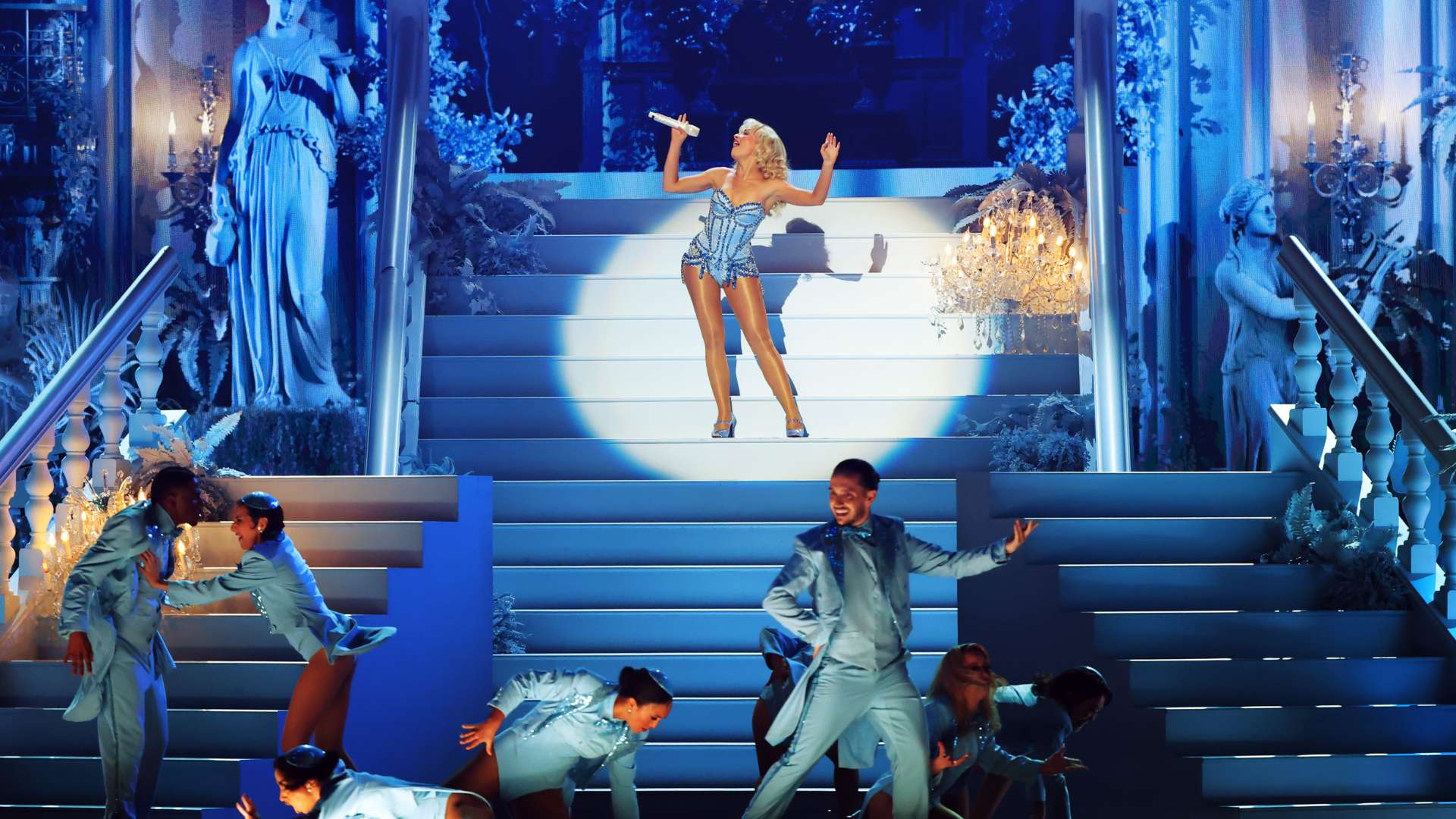 能迎来更高 能迎来更高