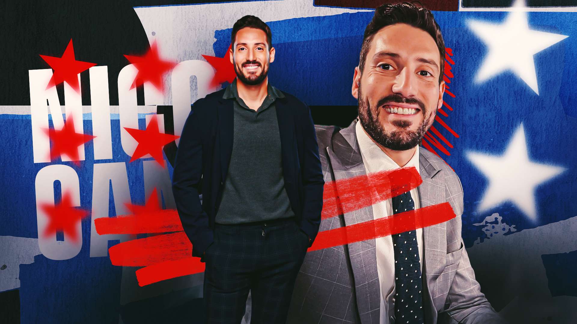 他在球队中 他在球队中