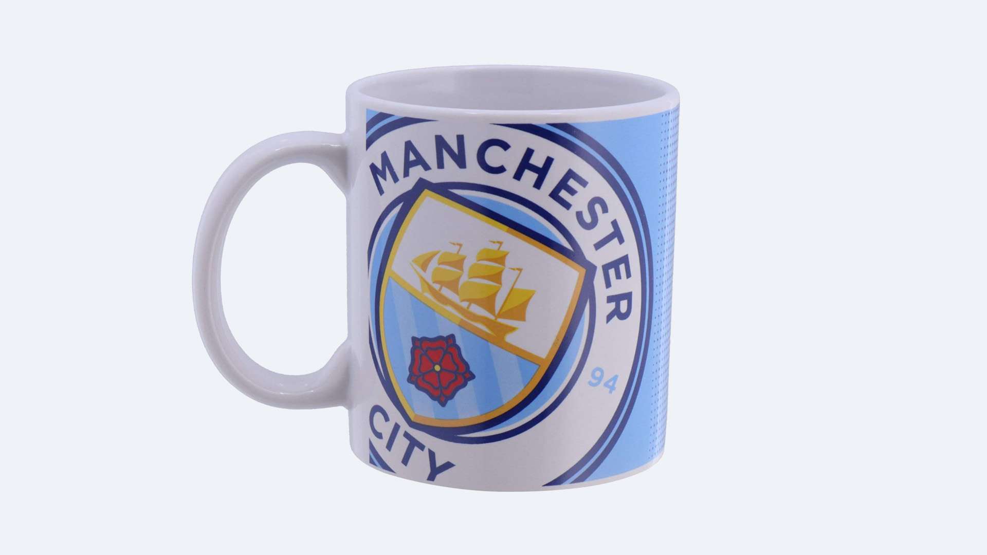 化国际竞争 化国际竞争