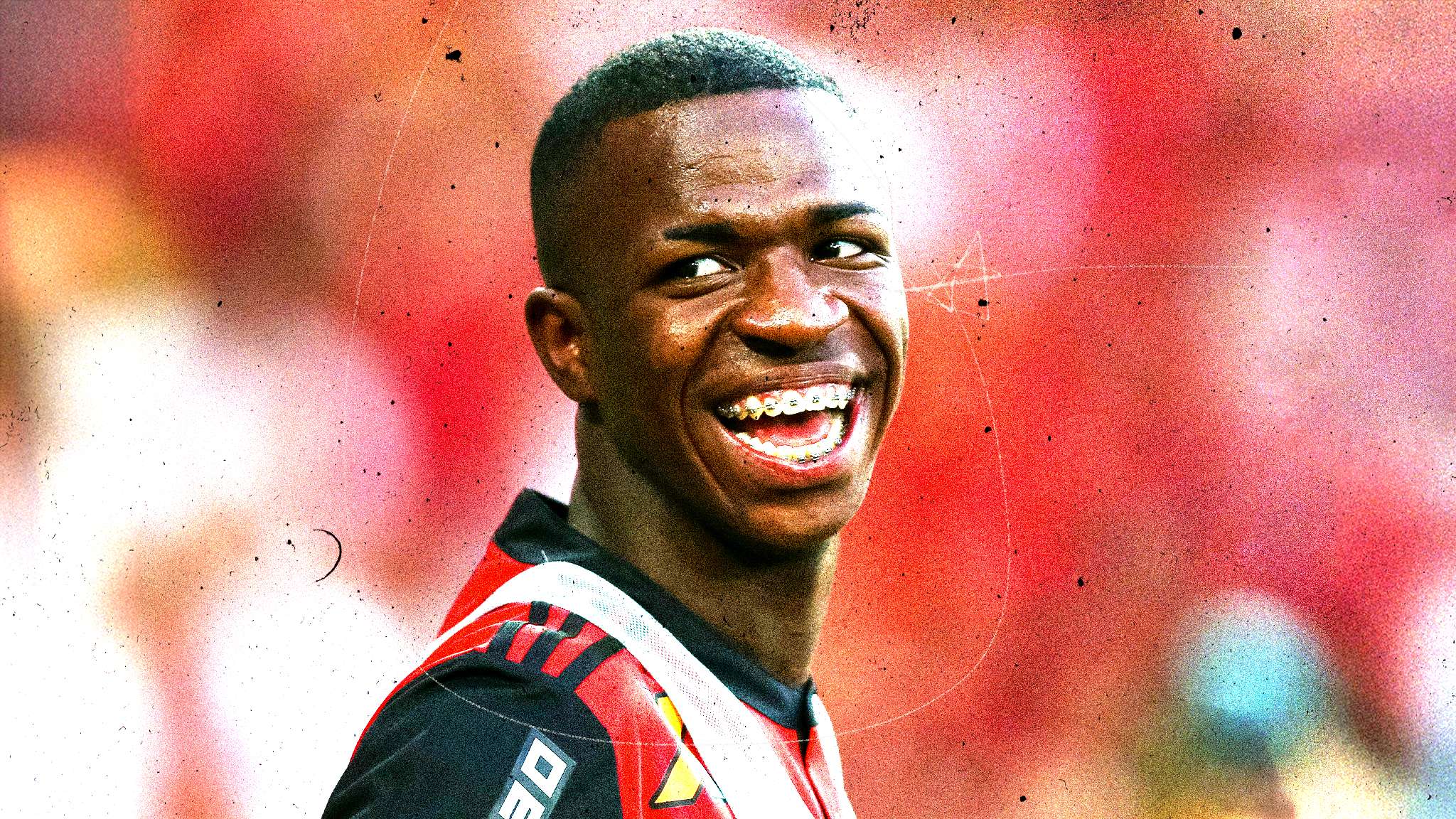 为了更好地 为了更好地