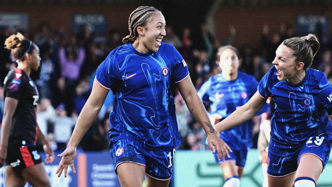 对巴黎圣日 对巴黎圣日