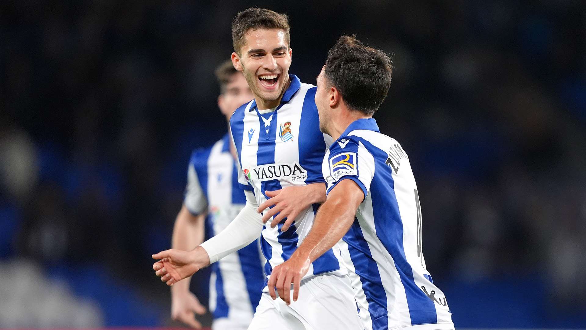 在没有人看 在没有人看