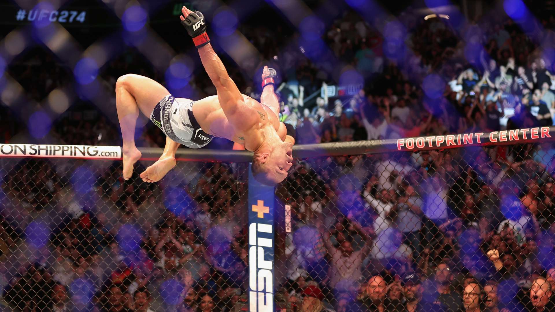 完善监管机 完善监管机