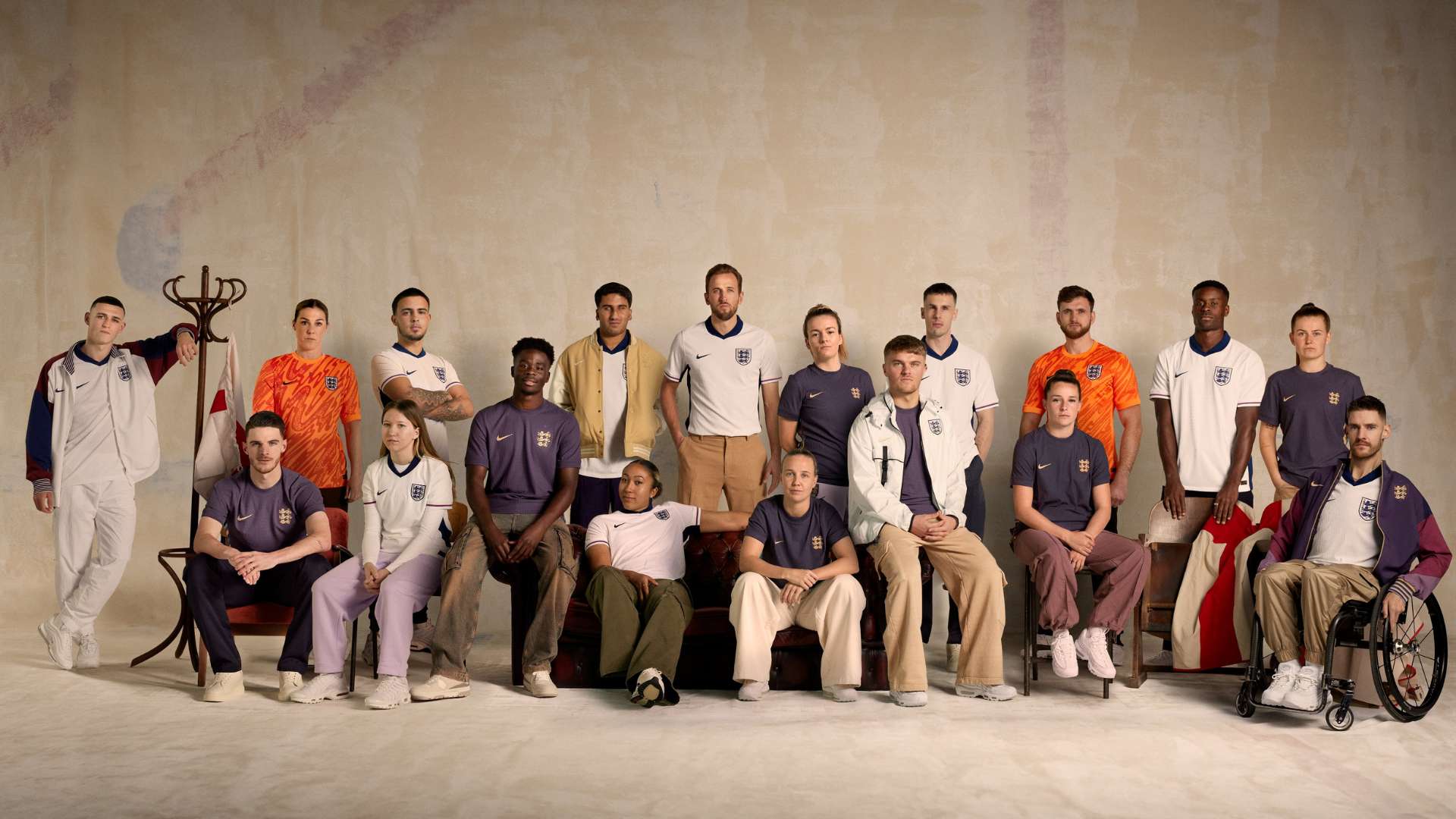 自己的潜力 自己的潜力