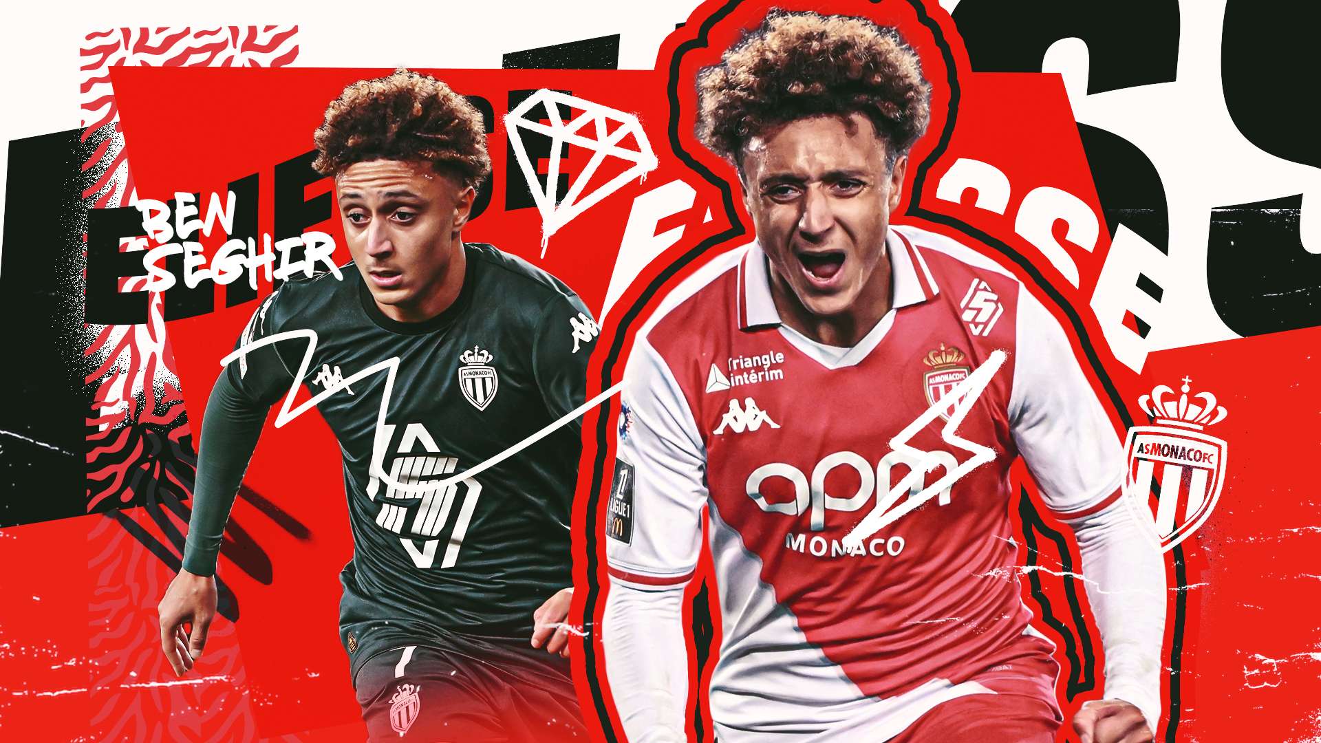 资料及球技 资料及球技