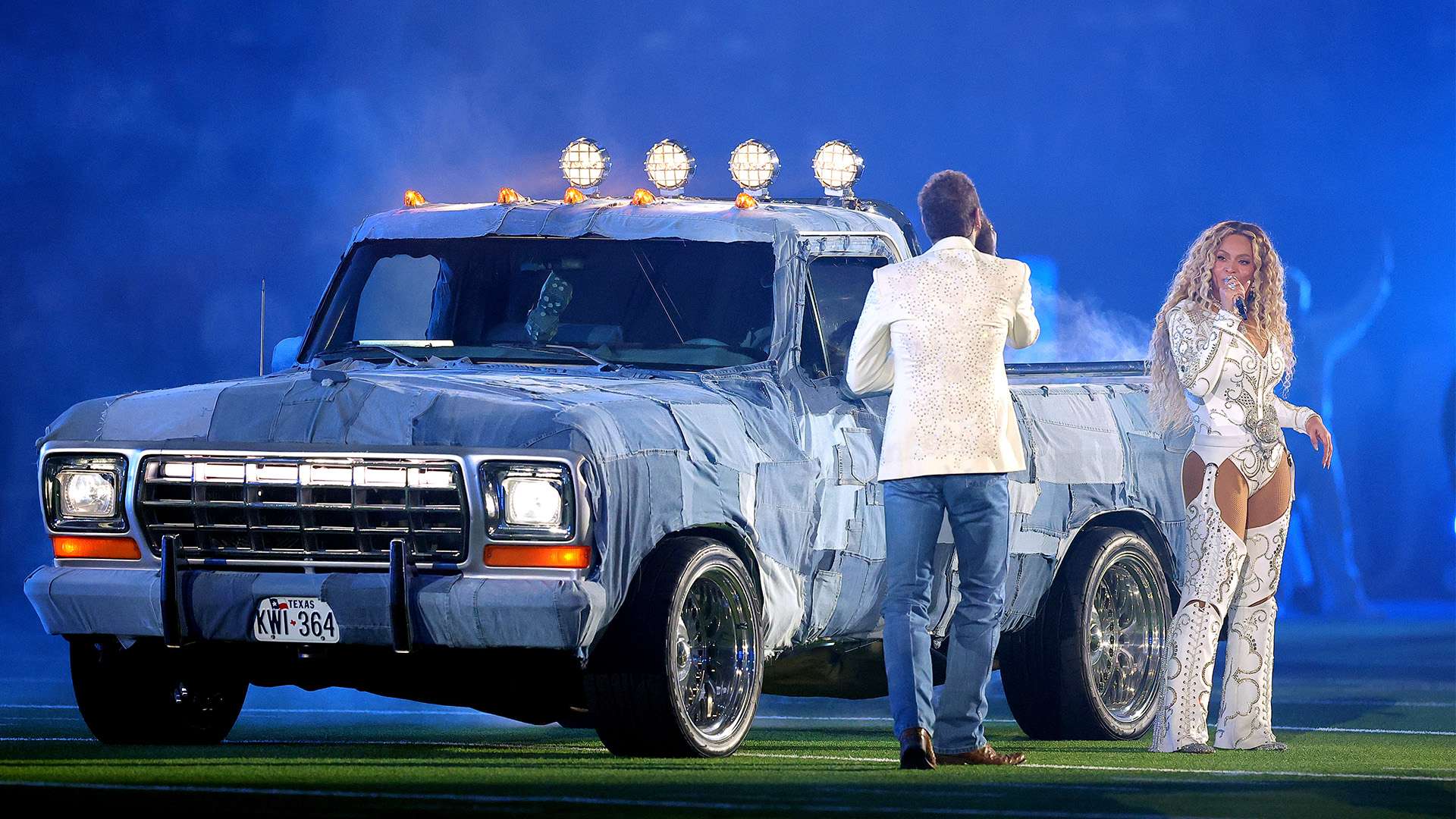 相支持和鼓 相支持和鼓