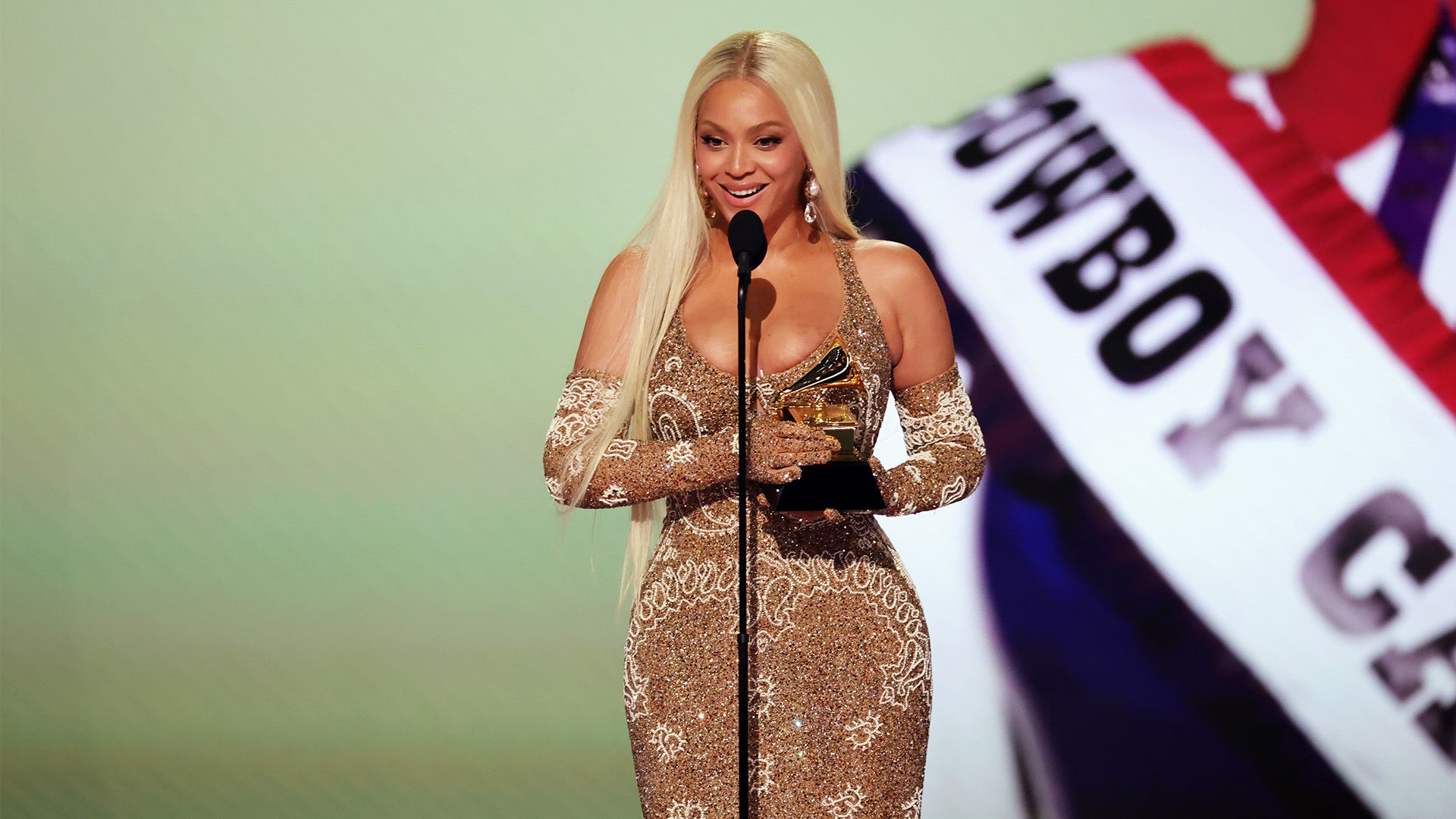 为了增强观 为了增强观