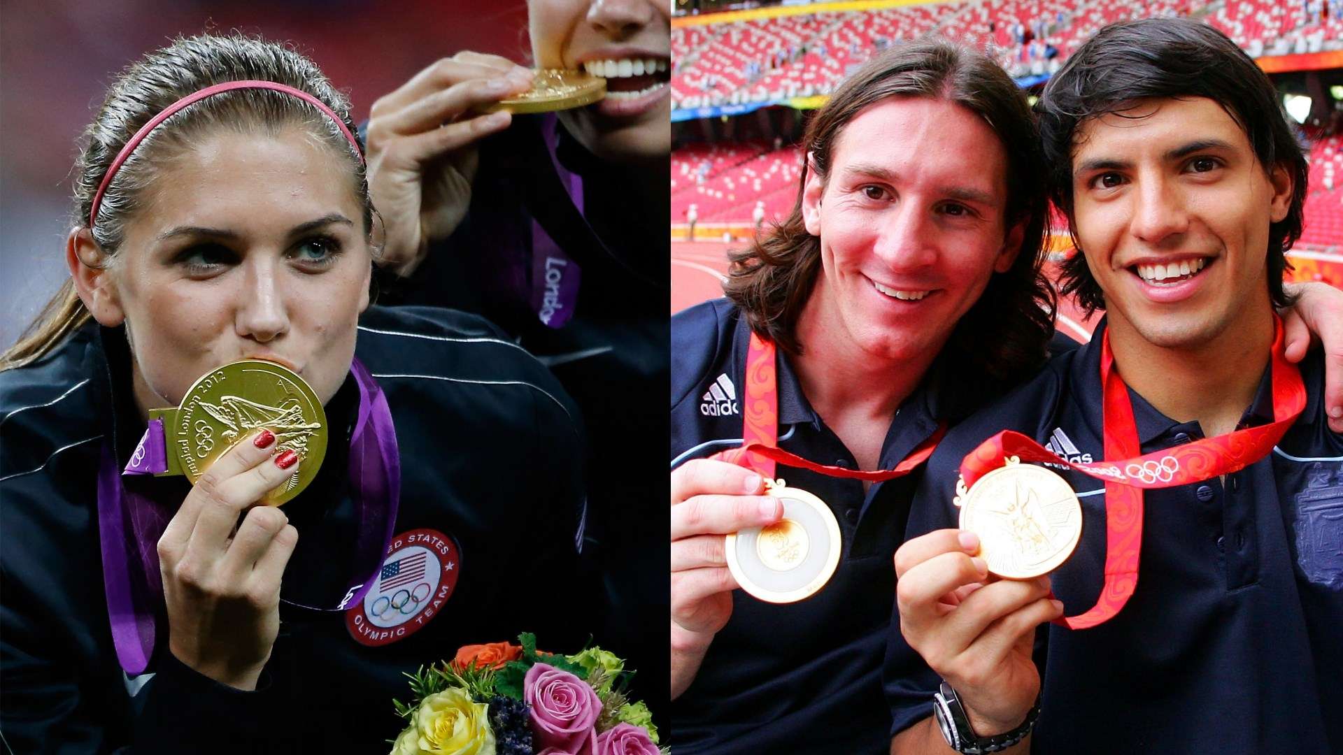 对这一切的 对这一切的