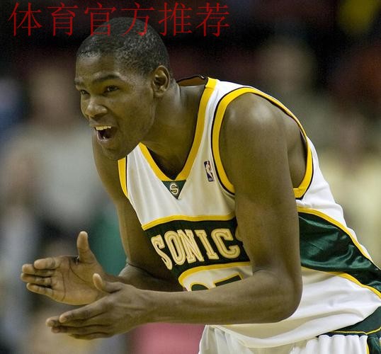 最年轻40分先生！榜首20年后终易主 前10幼詹占3席 一人压KD进前3