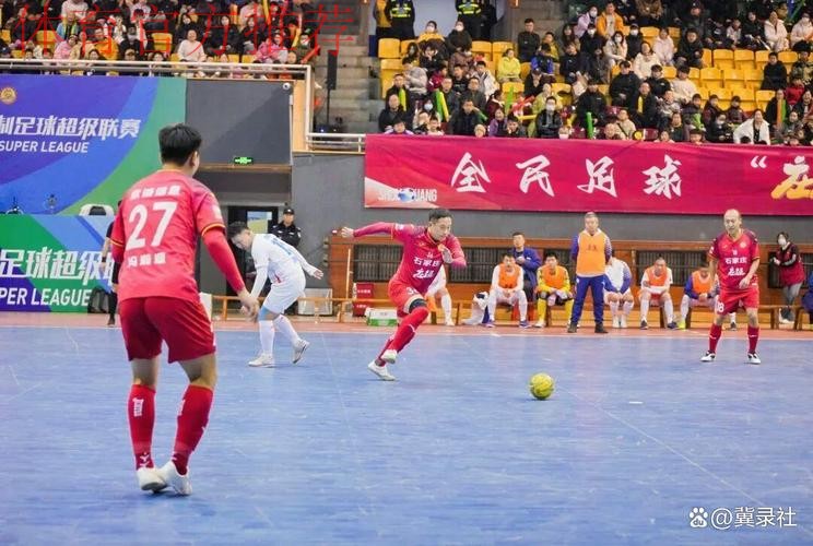 2024五超第7轮综述:上海、石家庄上演精彩对攻大战 升班马球队豪取四连胜 2024五超第7轮综述:上海、石家庄上演精彩对攻大战 升班马球队豪取四连胜